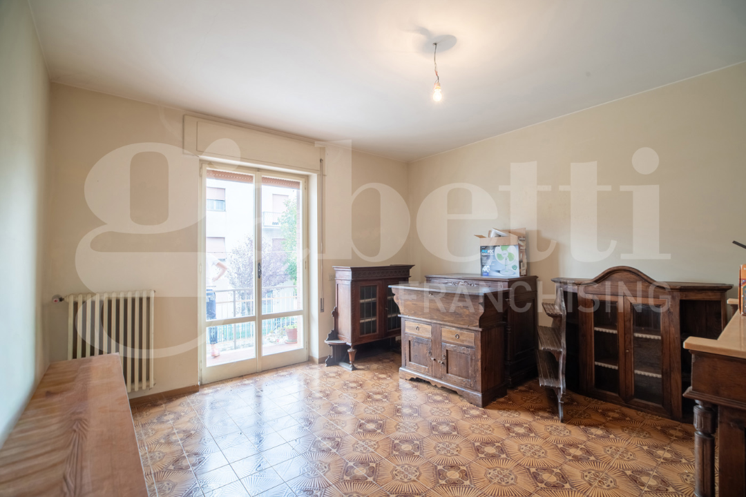 Appartamento - Image 1