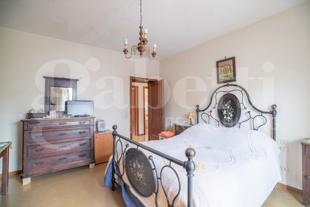 Appartamento - Image 5