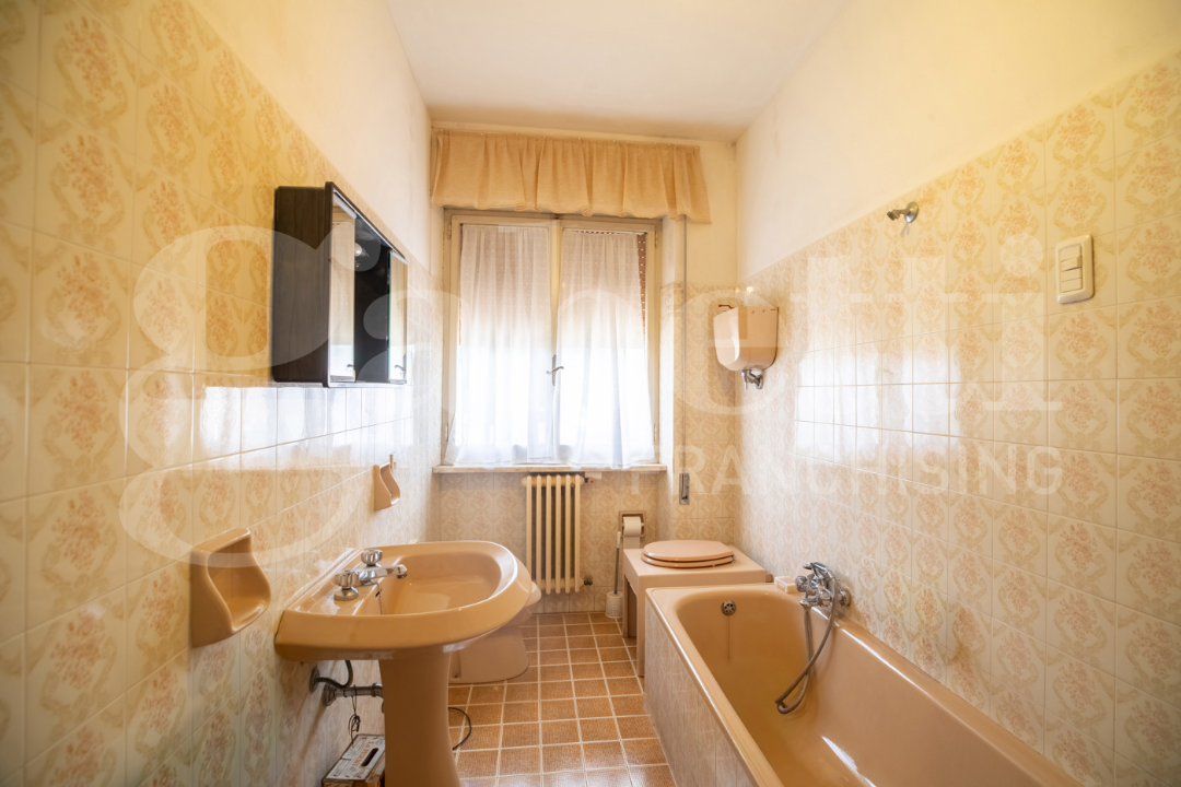 Appartamento - Image 8