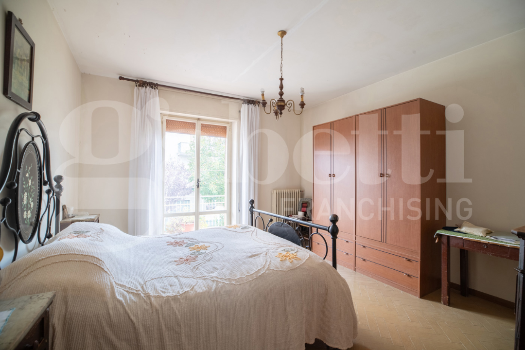 Appartamento - Image 4