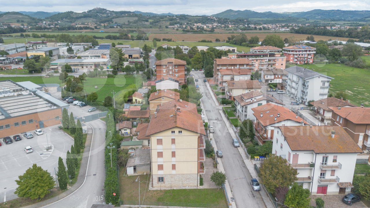 Appartamento - Image 23