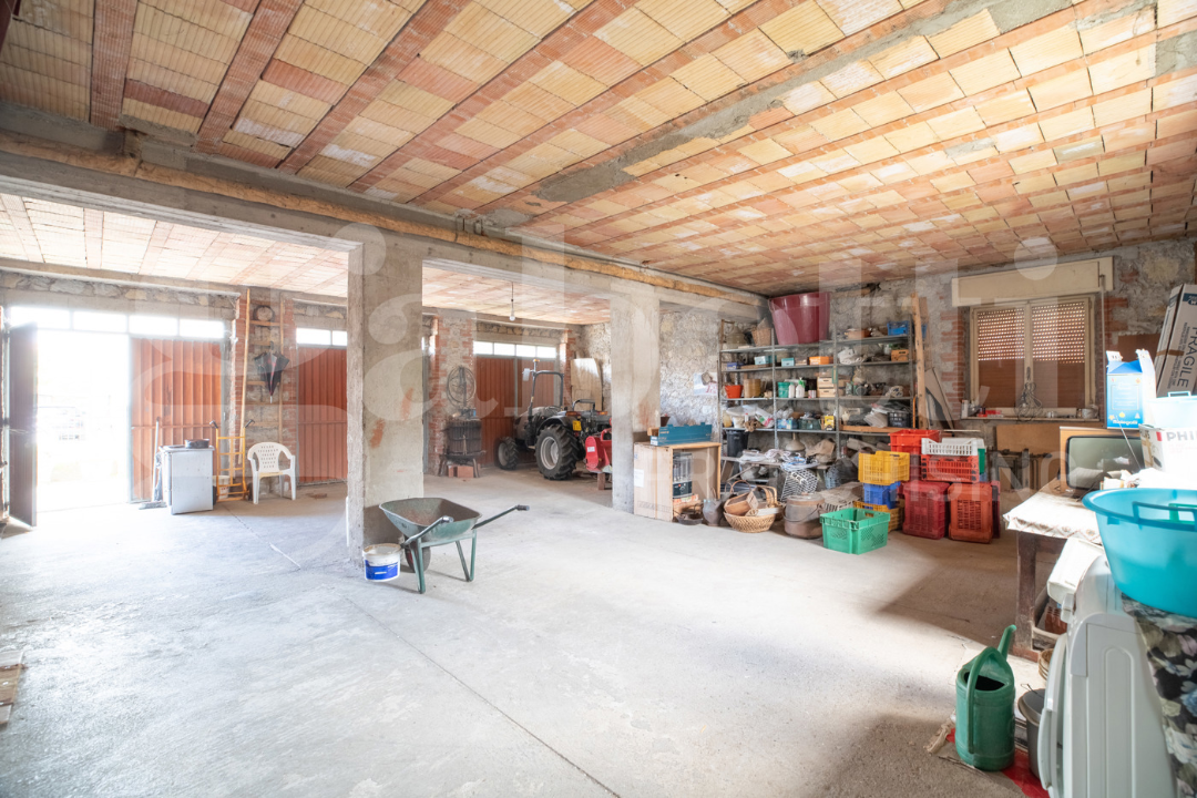 Appartamento - Image 14