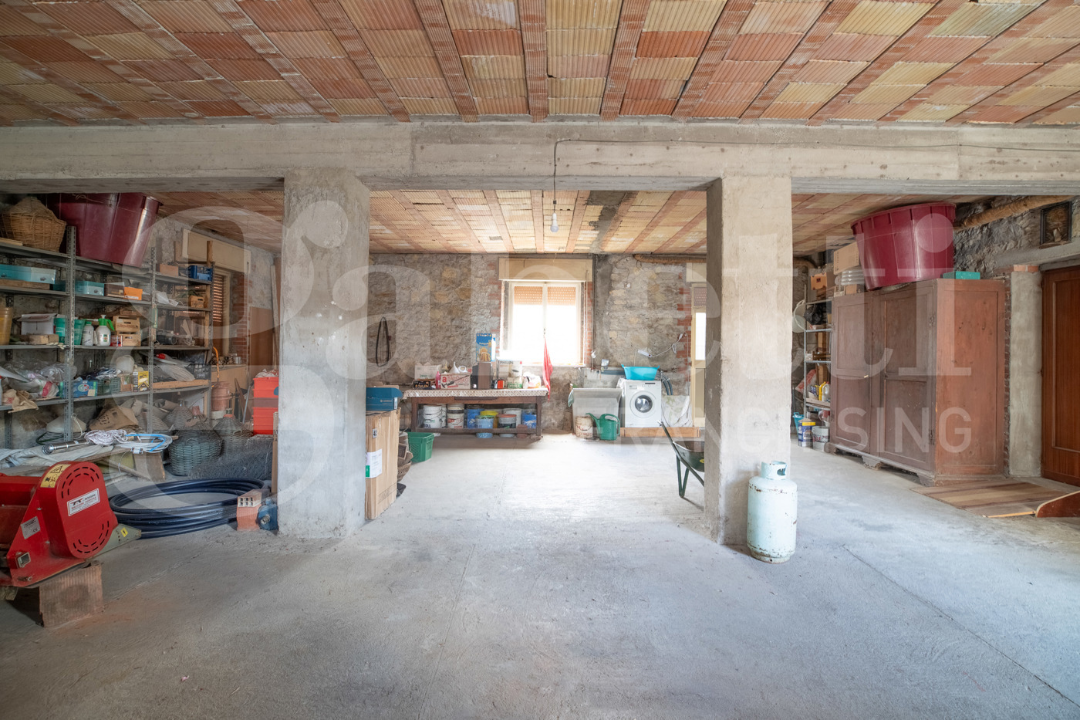 Appartamento - Image 13