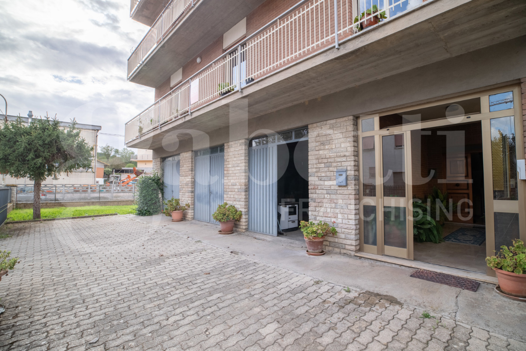 Appartamento - Image 12