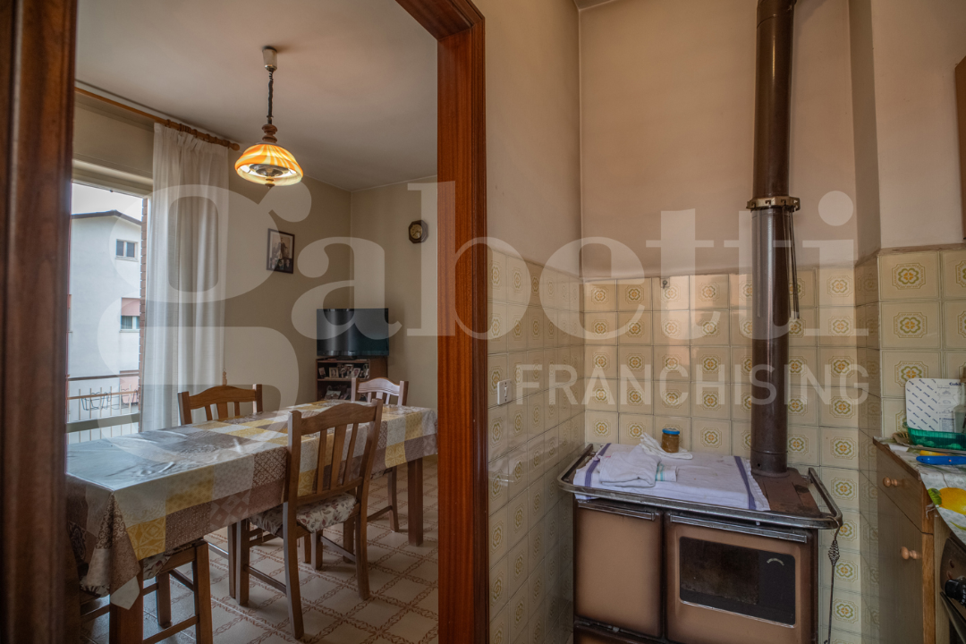 Appartamento - Image 3