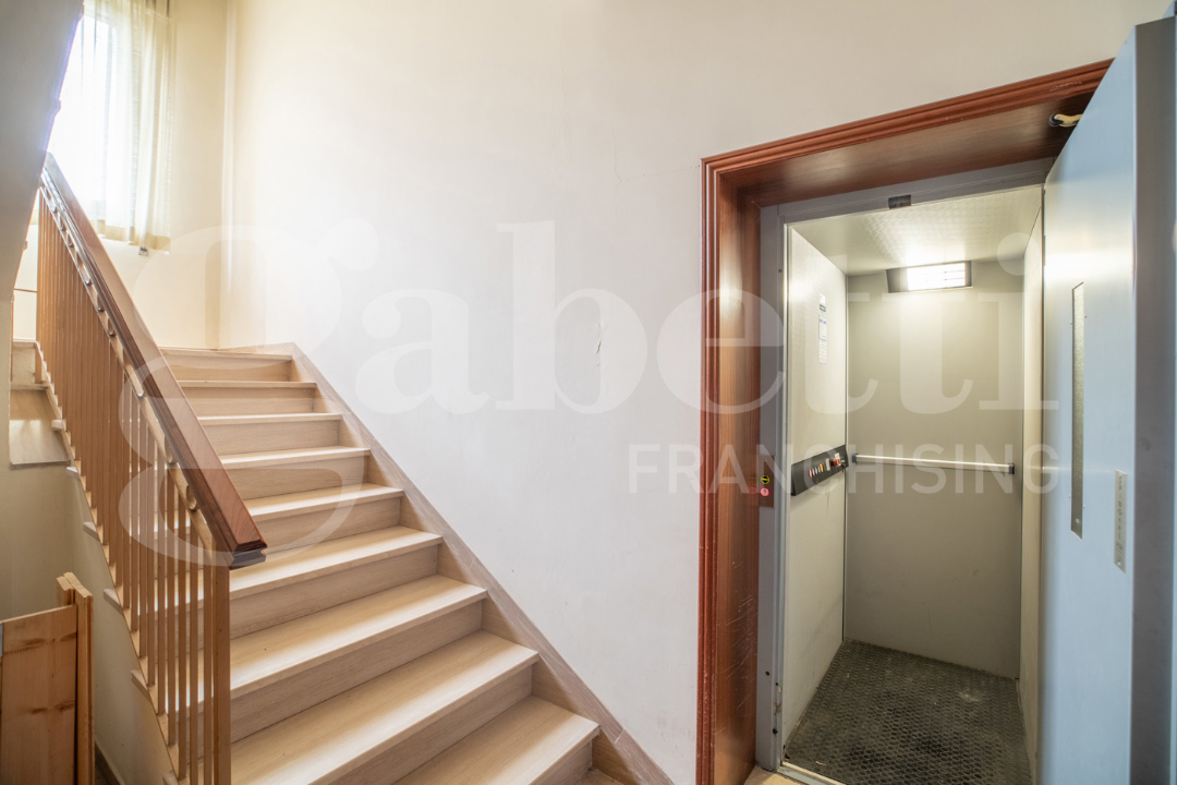 Appartamento - Image 17