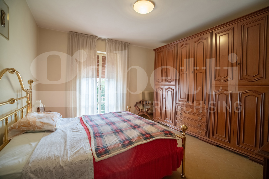 Appartamento - Image 6