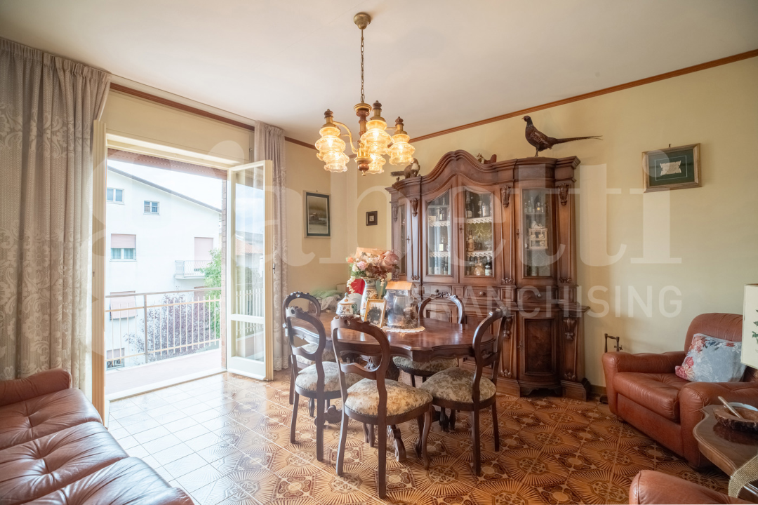 Appartamento - Image 1