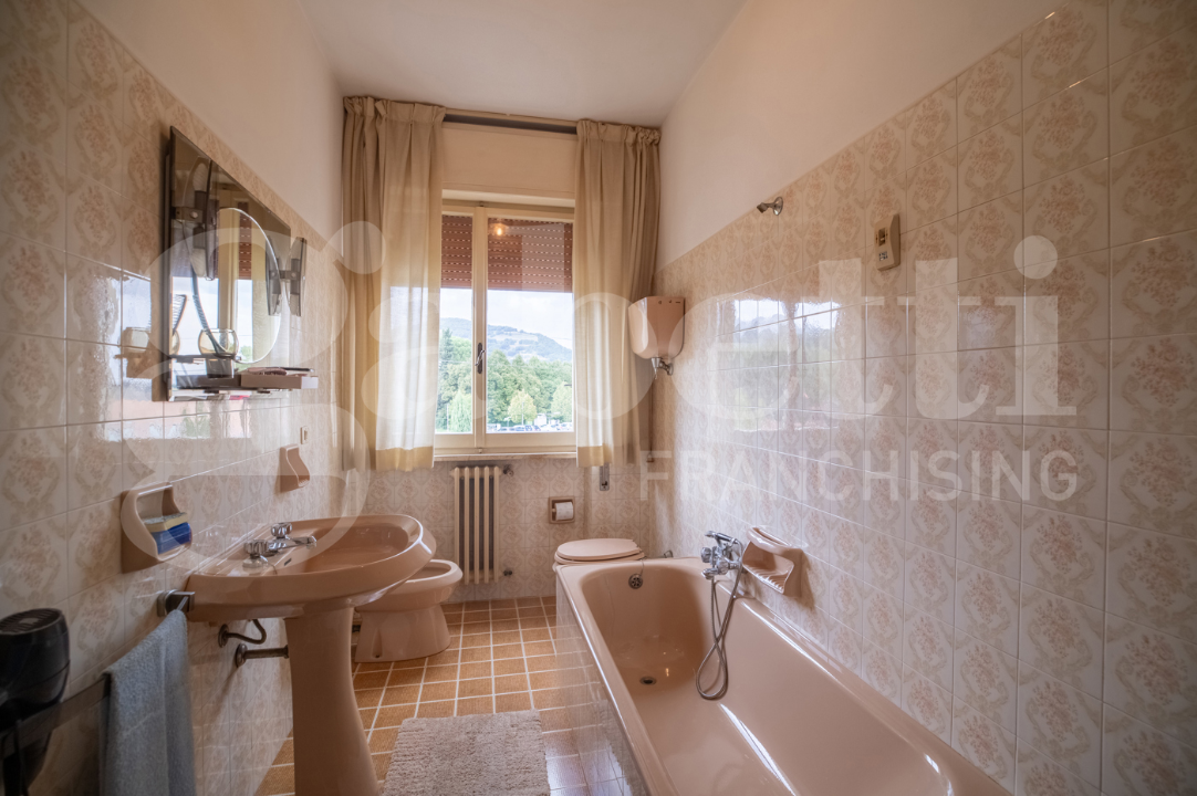 Appartamento - Image 10