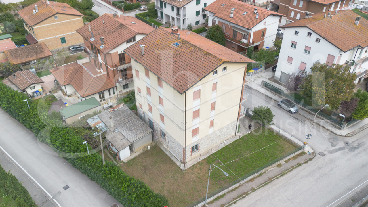 Appartamento - Image 25