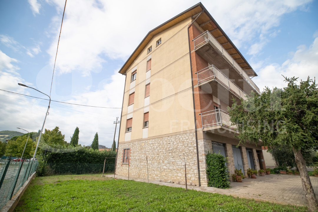 Appartamento - Image 23