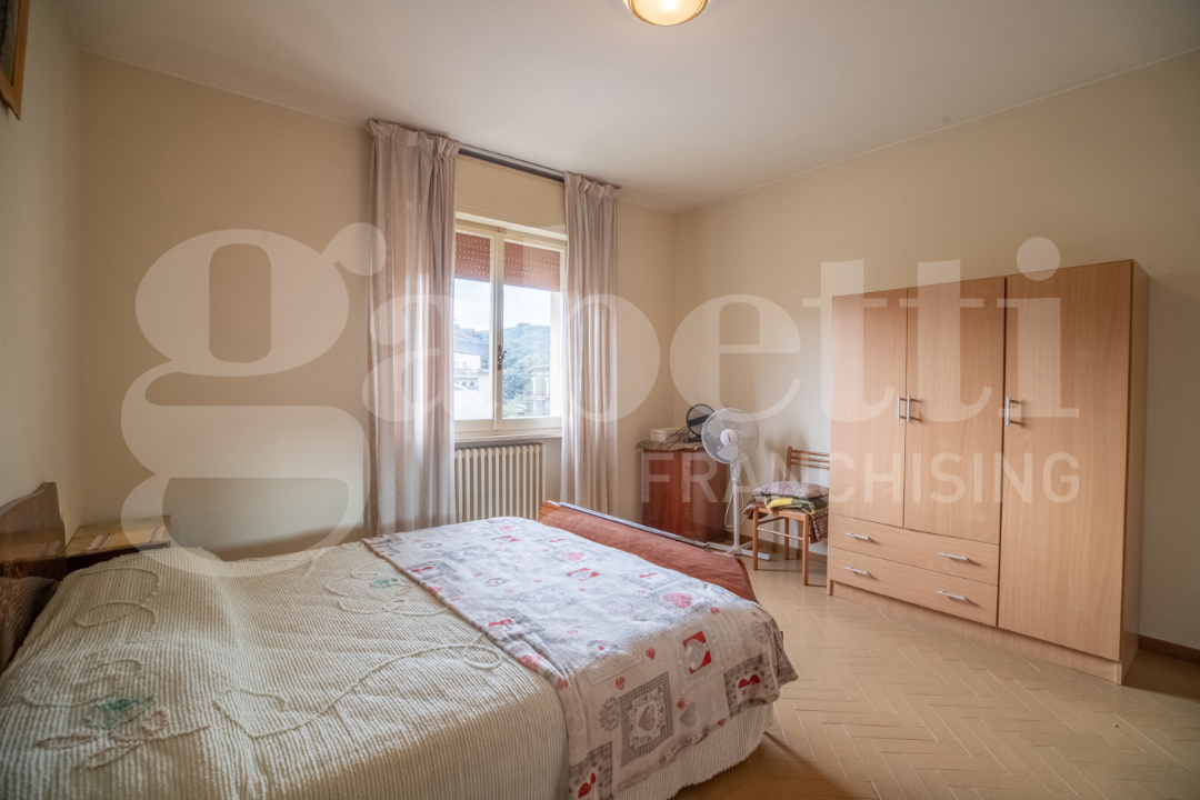 Appartamento - Image 9