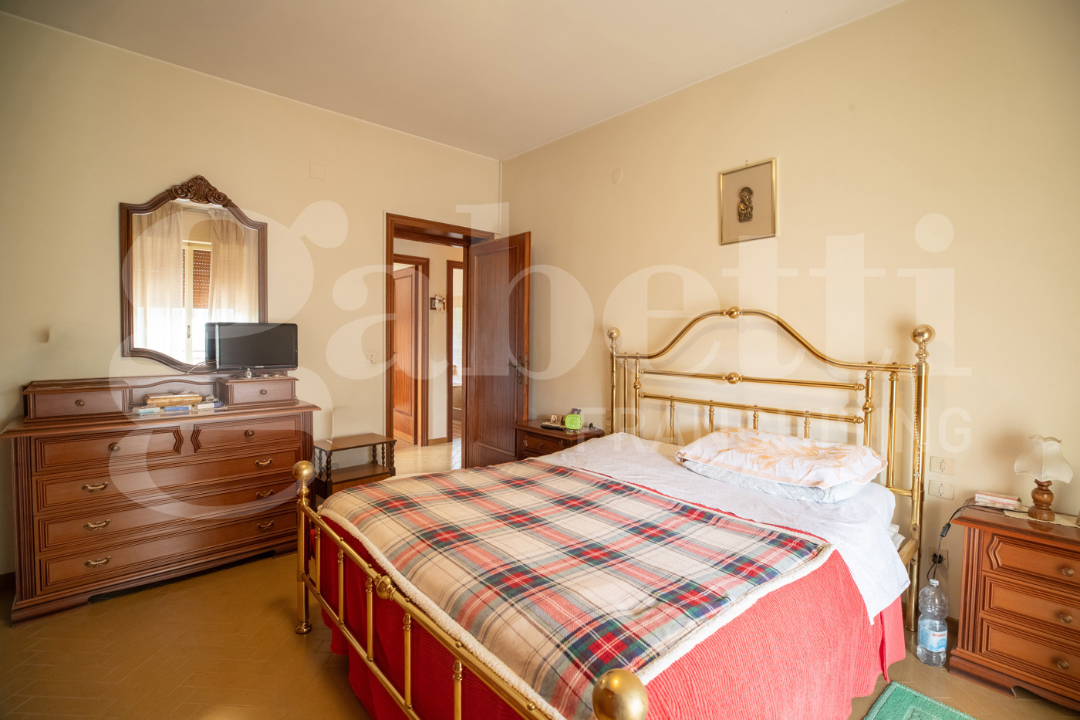 Appartamento - Image 7