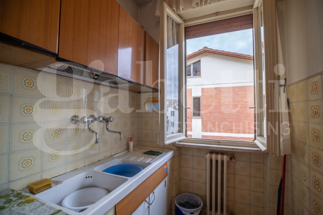 Appartamento - Image 4