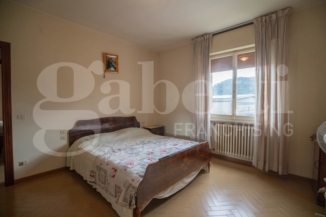 Appartamento - Image 8