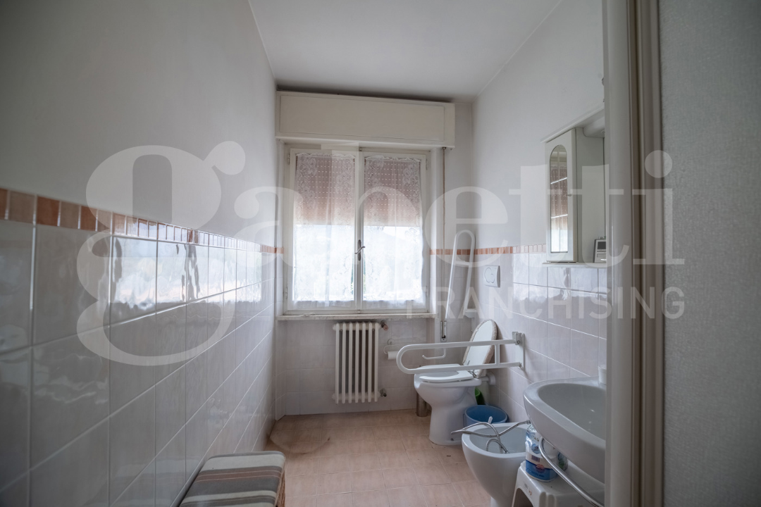 Appartamento - Image 7