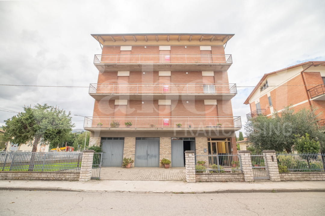 Appartamento - Image 18