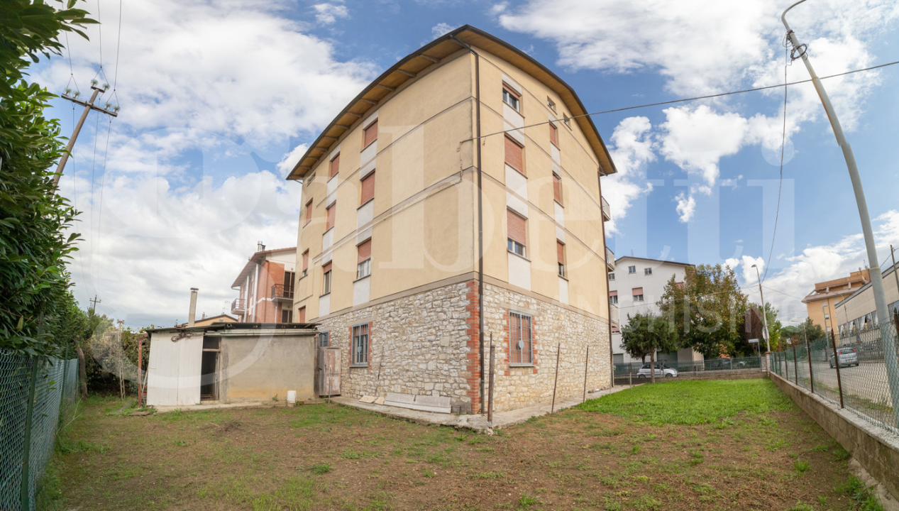 Appartamento - Image 21