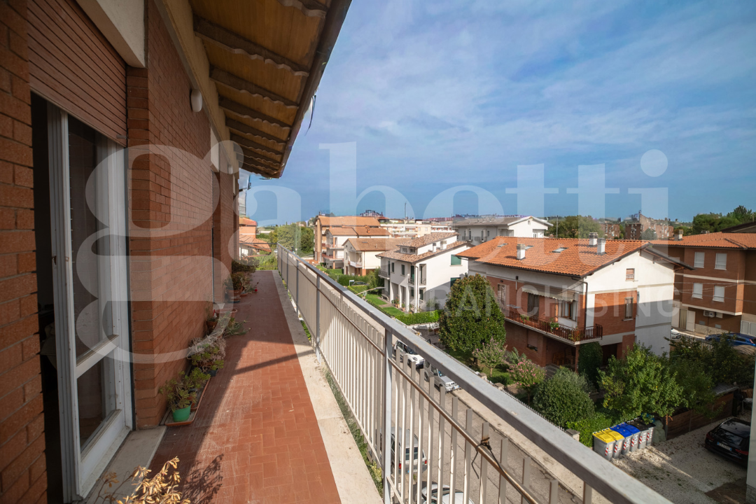 Appartamento - Image 3