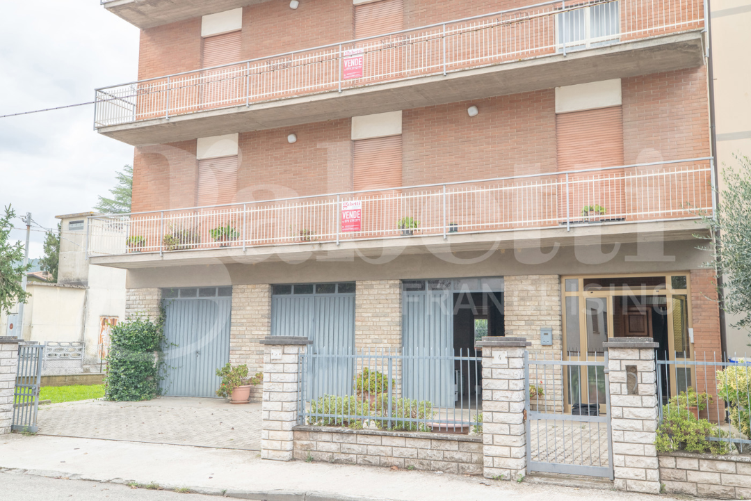 Casa Indipendente - Image 3