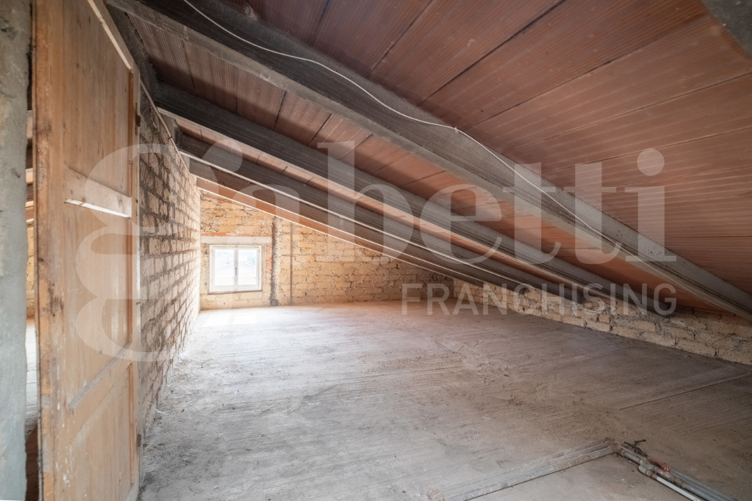 Casa Indipendente - Image 37