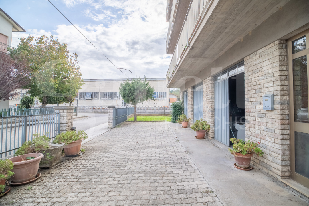 Casa Indipendente - Image 5