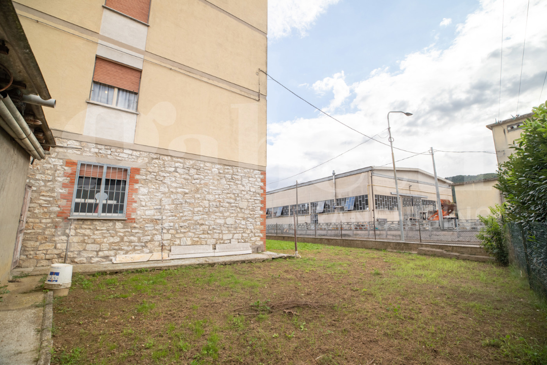 Casa Indipendente - Image 8