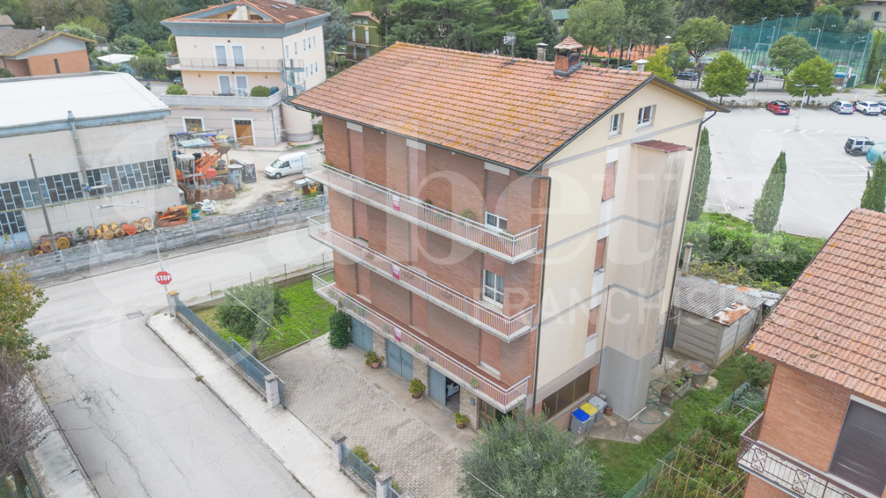 Casa Indipendente - Image 39