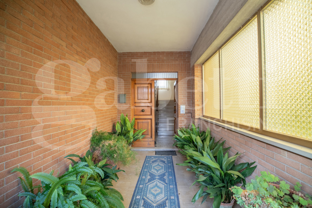 Casa Indipendente - Image 9