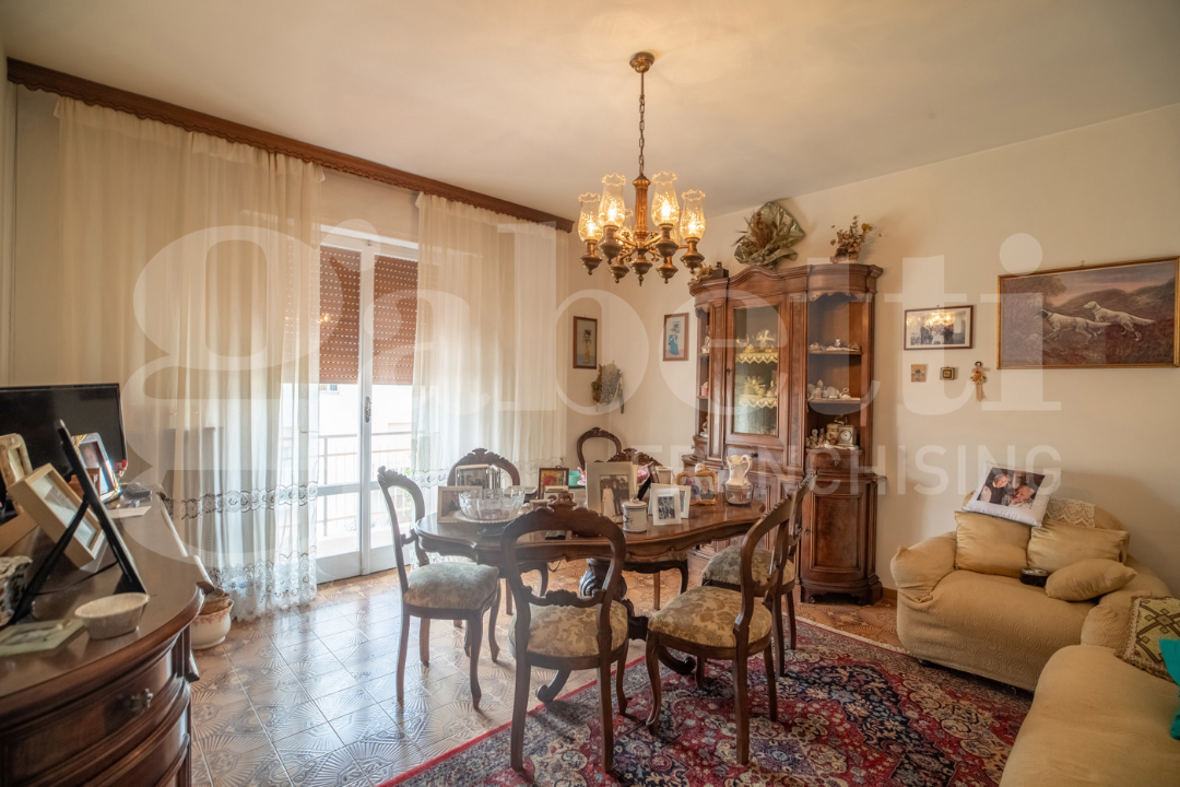 Casa Indipendente - Image 19