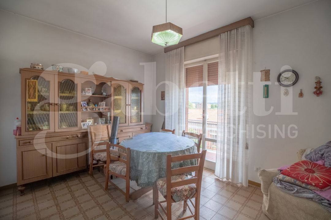 Casa Indipendente - Image 20