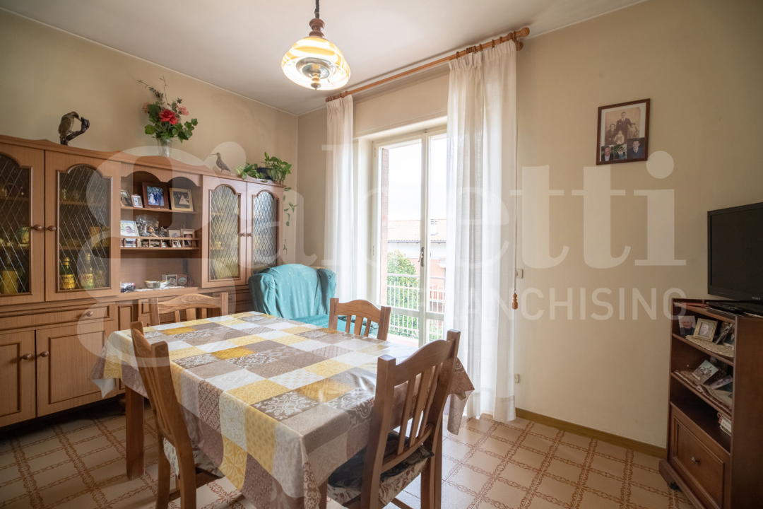 Casa Indipendente - Image 12