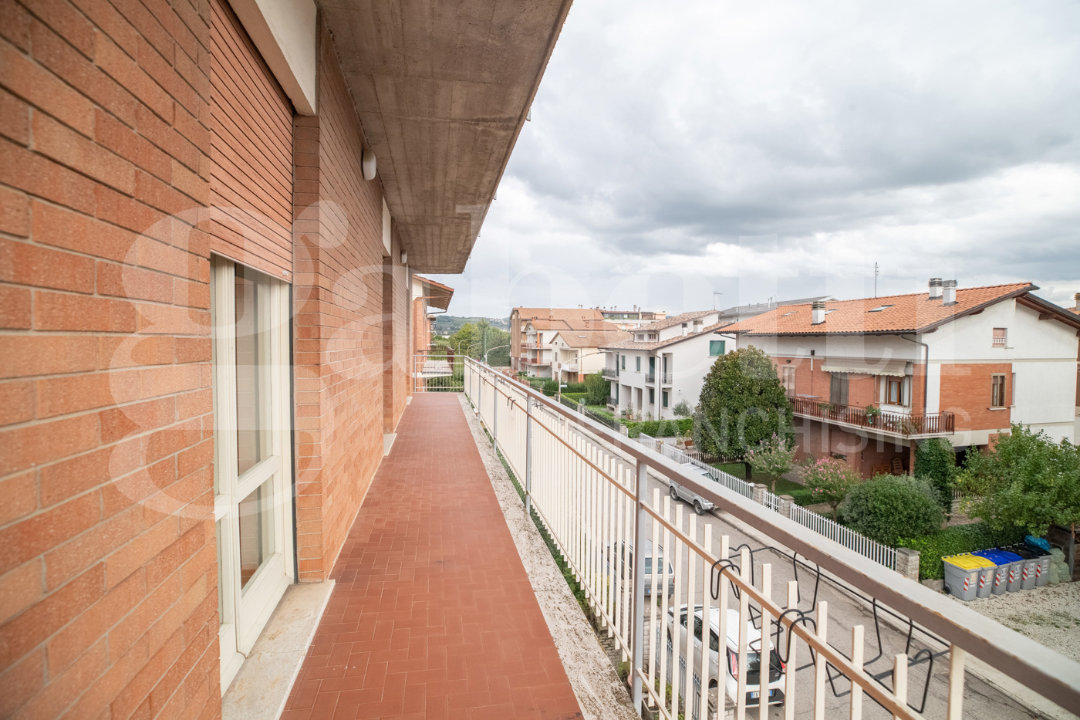 Casa Indipendente - Image 13