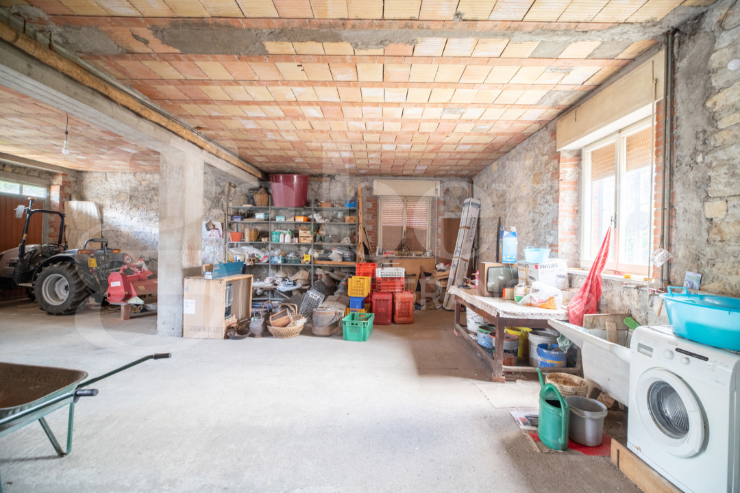 Casa Indipendente - Image 35