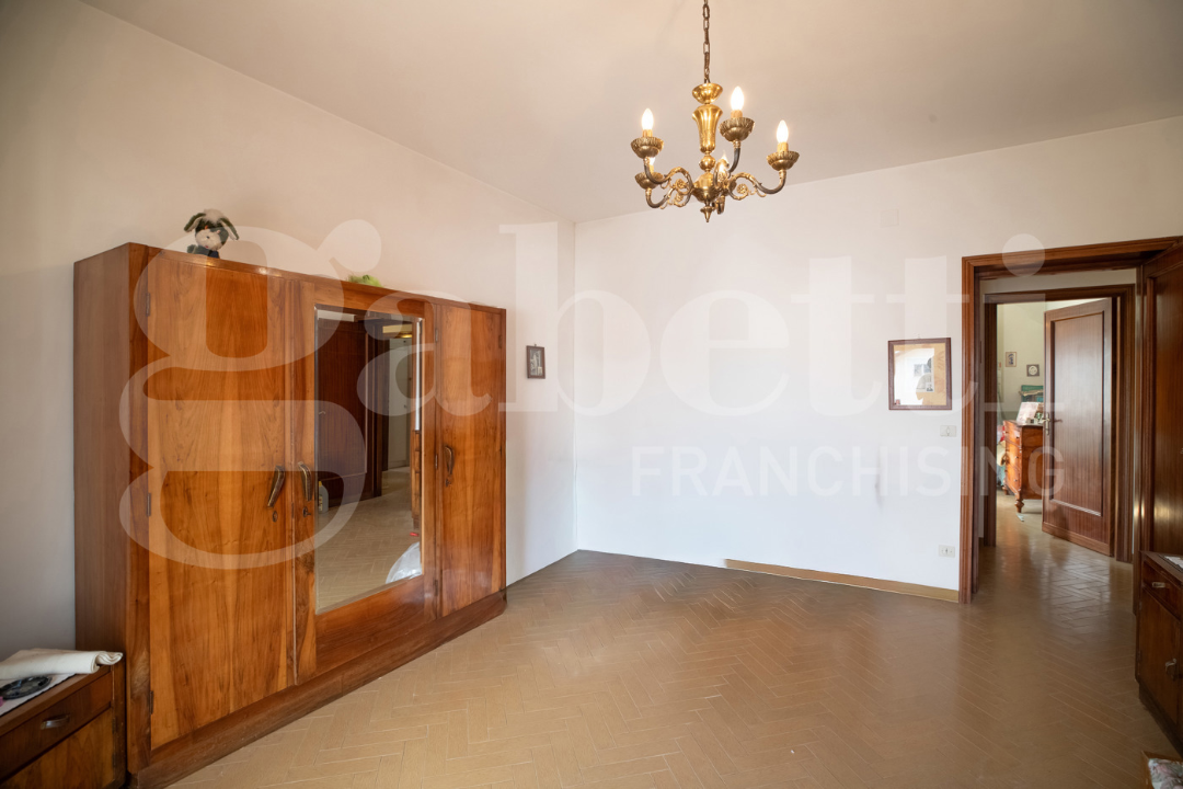 Casa Indipendente - Image 29