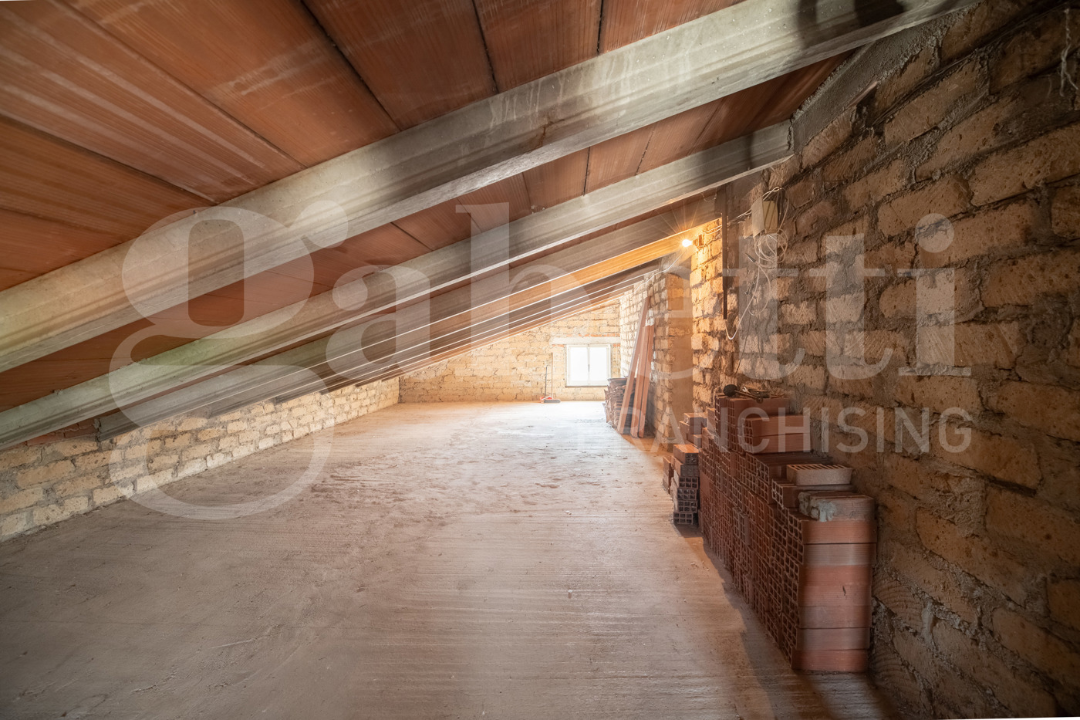 Casa Indipendente - Image 38