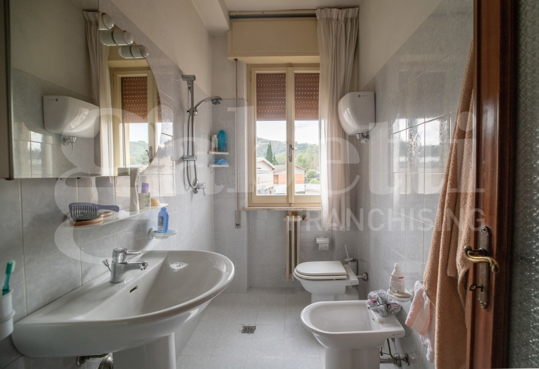 Casa Indipendente - Image 18