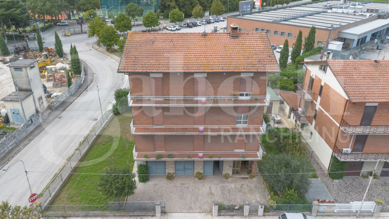 Casa Indipendente - Image 40