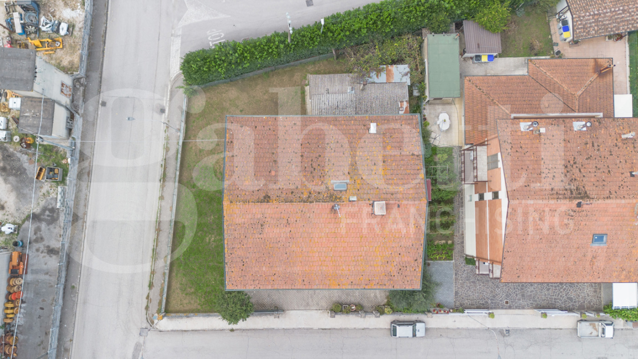 Casa Indipendente - Image 43