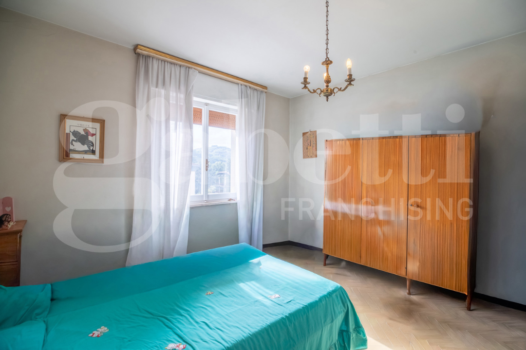 Casa Indipendente - Image 30