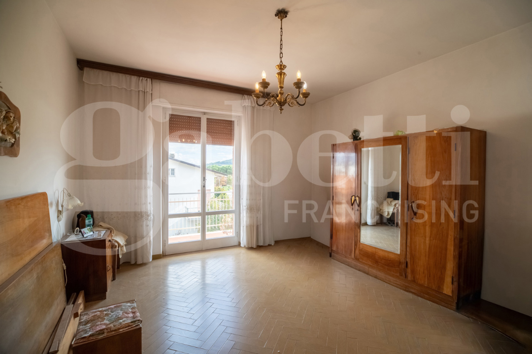 Casa Indipendente - Image 28