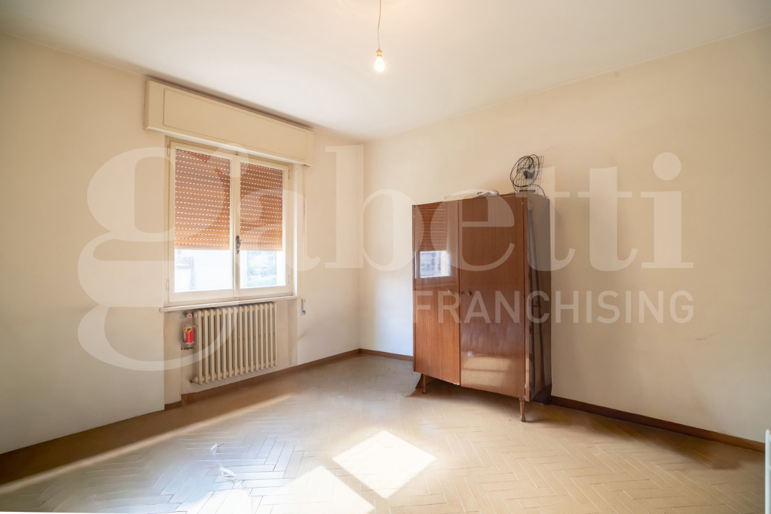 Casa Indipendente - Image 31