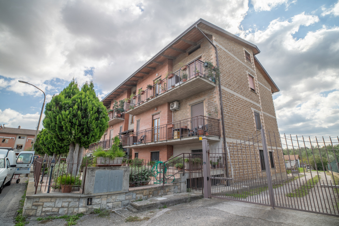 Appartamento - Image 22