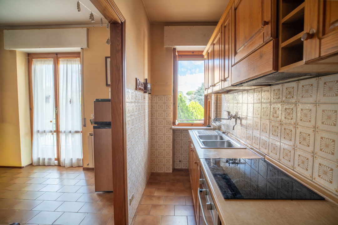 Appartamento - Image 3