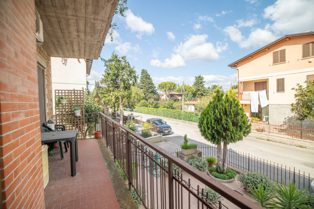 Appartamento - Image 5