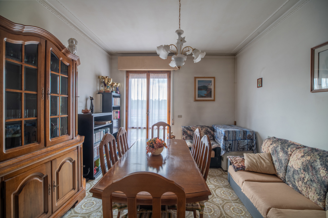 Appartamento - Image 7