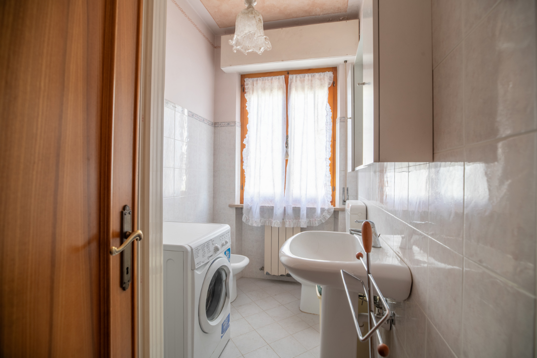 Appartamento - Image 16