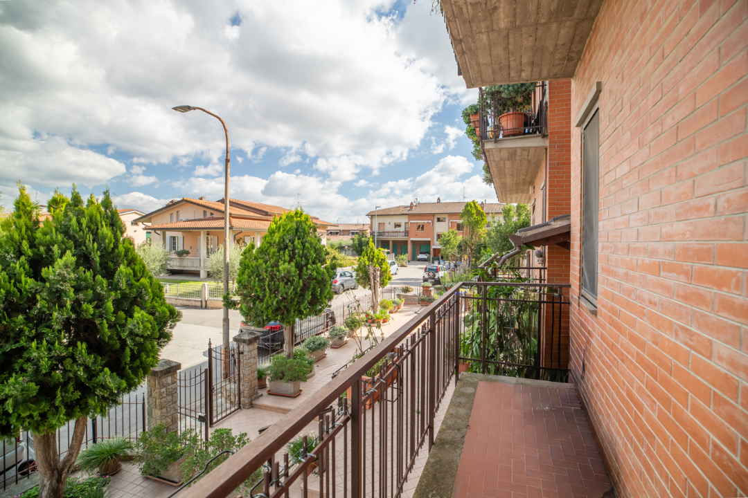 Appartamento - Image 11