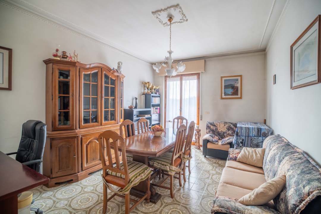 Appartamento - Image 6