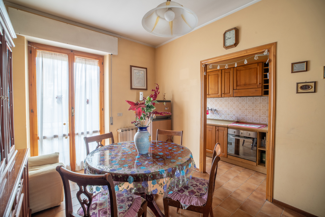 Appartamento - Image 2